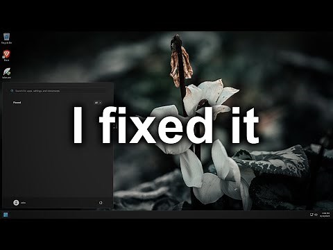 I rewrote Talon. It's fixed now (Introducing Talon 2.0)
