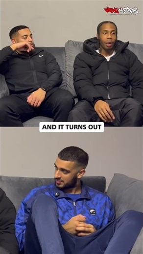 How important is it to make women feel safe in the gym and spa? 👀