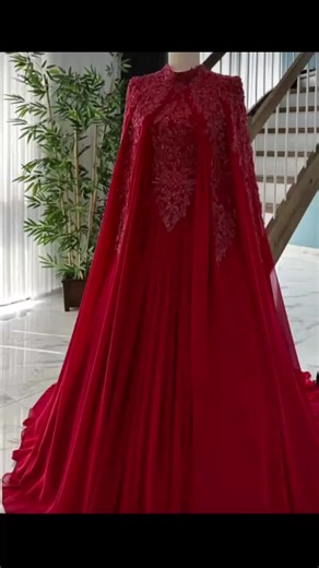 For more information 923032690159 We can Customize any outfit the way you want including Color, Size, Embroidery, Embellishments, Designs and Patterns. Deliver worldwide stitched & customized stitching. 95% of our customers believe that the product is as shown in the pictures.#foryou #for #fyp #viral #foryoupage