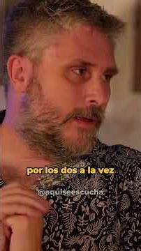 MYSTERIES OF THE UNIVERSE: Time Travel, Quantum Mechanics, and Black Holes - LINK HERE #podcast #...