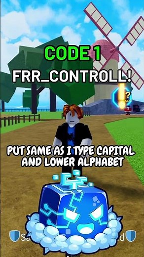 ALL WORKING CODES FOR BLOX FRUITS ROBLOX IN JANUARY 2026 | ROBLOX BLOX FRUITS CODES