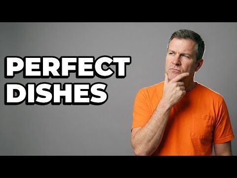 How Do Smart Oven Recipes Improve Cooking?