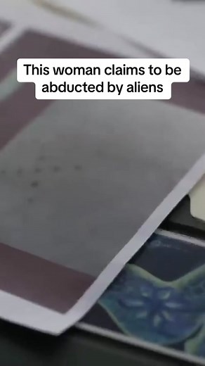 Alien abduction story #alienabduction #alien #ufo #abduction #truth #hiddentruth