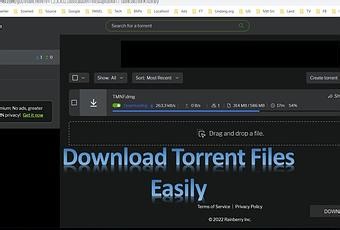 Descarga Band of Brothers a través de uTorrent: La mejor opción para disfrutar de esta serie épica - Paperblog