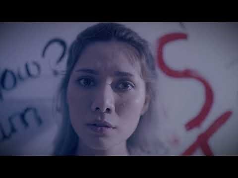 MAY - A TATE MAE YAW GAR [Official Music Video]
