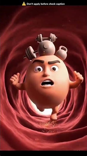 Low energy? Low motivation? #shortsfeed #shorts #health #healthylifestyle #healthtips #viral