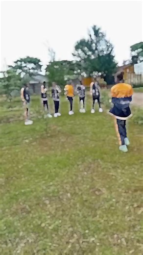 meet some of our form 1 student for 2026. #form1 #newstudents #fyppppppppppppppppppppppp