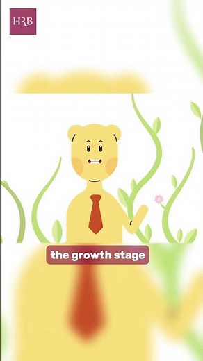 Mastering the Product Life Cycle | A-Level / IB Business Essentials #revision