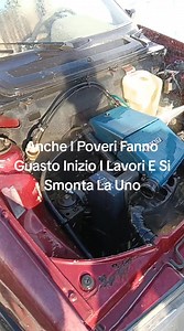 17K views · 148 reactions | Stefano Podda on Reels | Facebook