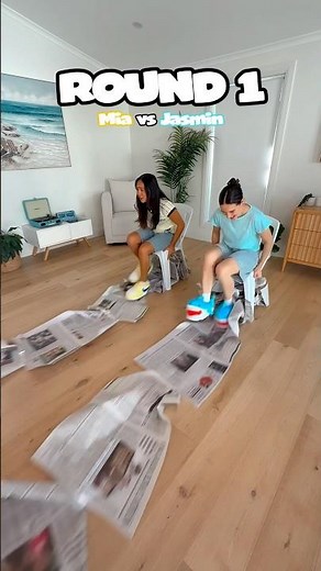 WE ARE SO CLOSE TO 30M SUBS! 🥹🥰🫶🏼