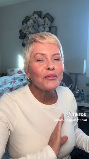 AND it’s Sulfate Free!!! #bedhead #hair #hairtok #hairstyle #shorthair #longhair #manipulator #sulfatefree #beauty #haircut #hairtutorial #hairtransformation #haircare @Bed Head by TIGI #fyp #fypシ #foryoupage