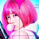 『バイオレンスアクション』橋本環奈の超絶アクションが遂にお披露目！特報映像＆ティザービジュアル解禁 ―8/19公開 | anemo（アネモ）