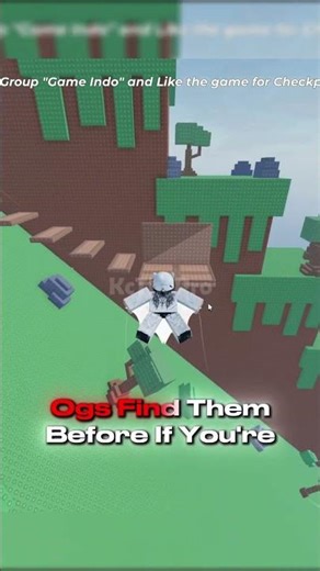 ! #fyp #roblox #shorts !