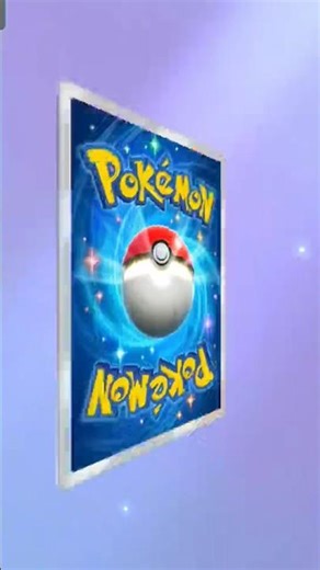 I’m Still Not Done… 👀 | Day 102 #pokemon #gaming