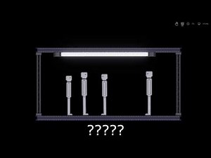 all the scary sounds from people playground