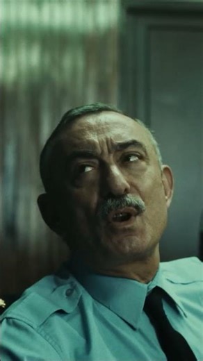 Τελευταία Κλήση | scene #5