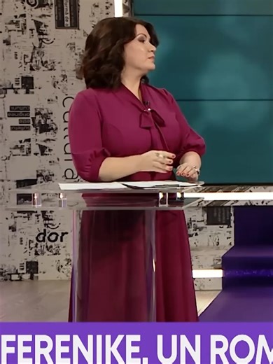 Ferenike împlinește un an.#CARTI #booktok #humanitas #ferenike TikTok
