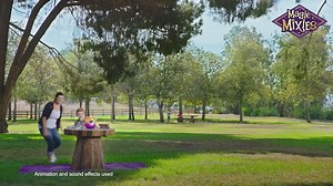 249 reactions | Tap! Tap! Tap! Watch as the magic happens right...