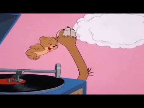 Old Classics 0 - Spin Trouble