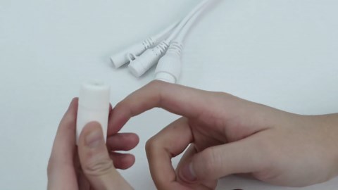 Hiseeu Solar Camera Wireless Outdoor, Home Security Camera System, 2.4G & 5G WiFi, Solar-Powered 4MP 4 Cam-Kit, Color Night Vision, 360° View, Pan & Tilt, 1TB HDD Local Recording, No Subscription