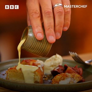 🚨 FIRST LOOK! 🚨 Here's a little taster of the brand new series of #MasterChefUK, starts Wednesday 23rd March on BBC One & BBC iPlayer | MasterChef UK