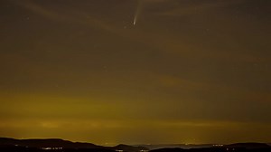 Komet Neowise Videos: Download 138+ Free 4K & HD Stock Footage Clips - Pixabay