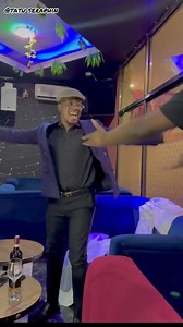 1.1M views · 51K reactions | La vraie definition de ce n’est pas ribarité, c’est roux regardez jusqu’à la fin  les tatouages et les mamouages eyindjiiii  Bon wikenda d’avance  | tatuseraphin_officiel | Facebook