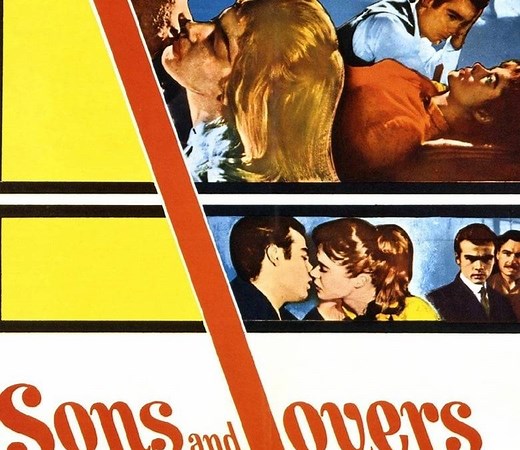 Sons and Lovers Summary, Trailer, Cast, Where to Watch and More