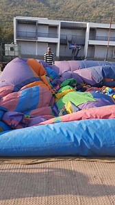 26K views · 82 reactions | Bouncehouse - bouncy castle #bouncehouse #bouncycastl | A For Art | Facebook