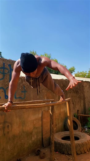 Master the Abdo Challenge: Tips and Techniques