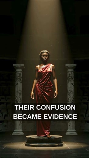 They thought I was naive because I asked simple questions!