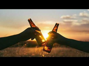 2020 Feel Good Nostalgic Mix by Godfathers of Deep House Music