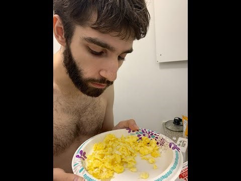 how many falcon punches can we land in 2 hours