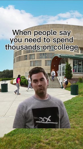 CCRI Free Tuition and Transfer: Start Here, Save Your Money, Finish Your Bachelor’s!