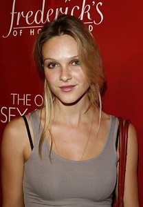 Beau Garrett - Alchetron, The Free Social Encyclopedia