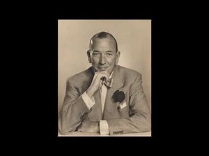 Noel Coward - Let's Do It