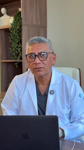 Una influencer no me cumplió: cómo actuar y recuperar contacto