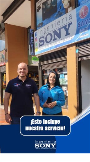 Reparación Profesional de Televisores en Bogotá