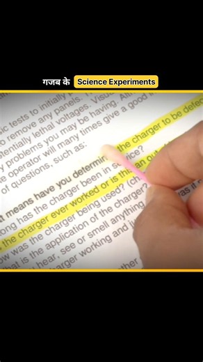 Most Amazing Science Experiments 😱