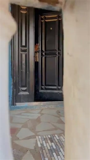 gh Daniel tv on TikTok