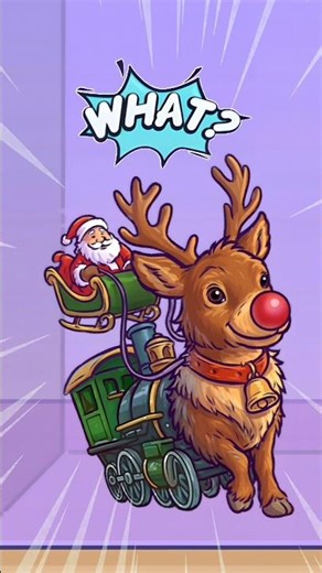 Merge Fellas Xmas Brainrot 2 ⁉️ New Version Part 1 | New Update #mergefellas #italianbrainrot #boss