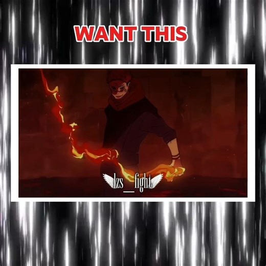 🔥 CapCut Day 35 | Hard Shake Edit Tutorial (Step-by-Step Guide) 🔥