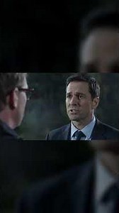 Explosion Man. #comedy #action #aivideo