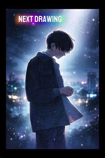 #yosho #reels #shorts #naruto #god #krishna #tatamotors #labellingmachine #realchallenge