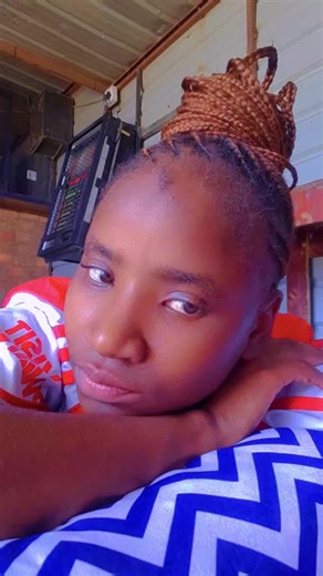 Maria Angula tashia (@mariaangula241)’s videos with original sound - hamweyako