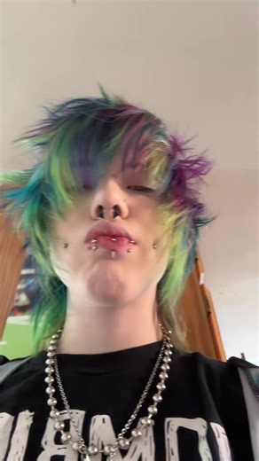 #emoboy #emoscene #scene #emos #emo | emo boy