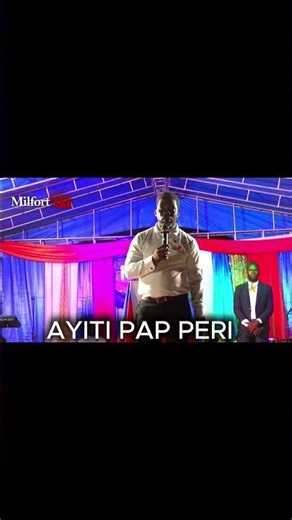 ORIGINE DE LA LANGUE CREOLE no1