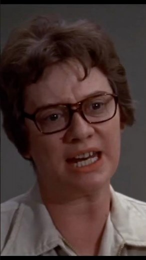 Deadly Science, Stunning 4K, The Andromeda Strain Review Part 5 #movie
