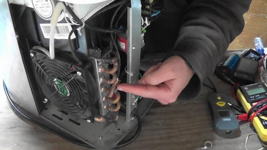 Igloo Ice Maker Not Working - How To Reset Guide - IceMakerBasics