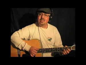 "Lahainaluna", by Kui Lee